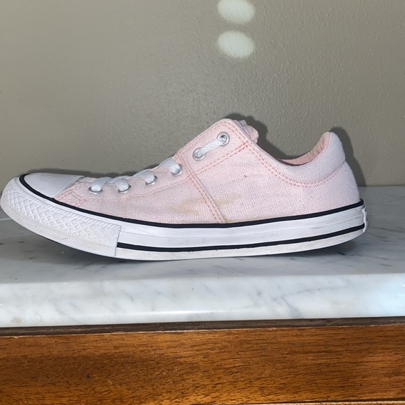 Converse all start chuck Taylor’s - Picture 3 of 7